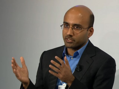 reality check atif mian did not need the post the eac and pakistan needed him reality check atif mian did not need the post the eac and pakistan needed him
