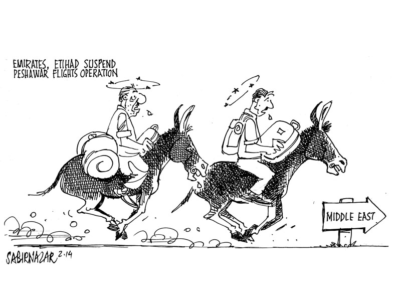 Updated May 31, 2014