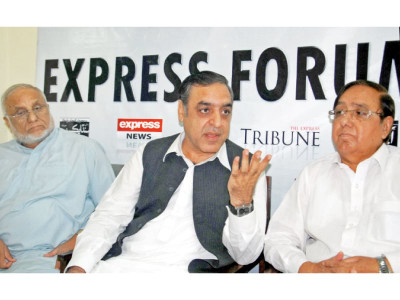 talking business trade body demands pro people budget