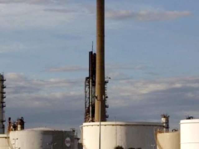 ogra recommended that kerosene oil a critical cooking fuel in remote areas where liquefied petroleum gas is not available should be cheaper by rs0 67 per litre photo file