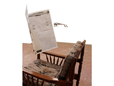 bachelors theses artists explore identity technology visual forms bachelors theses artists explore identity technology visual forms