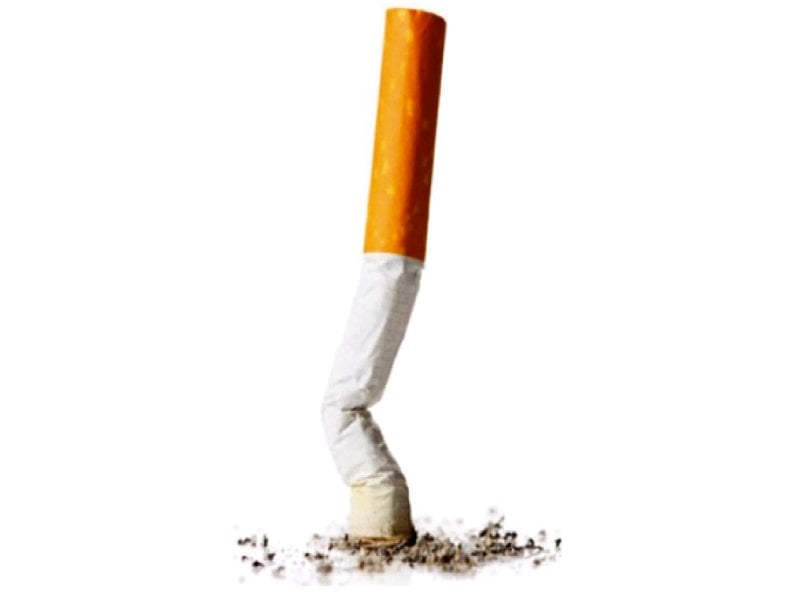 cadd working on two year plan to enforce anti smoking law in capital