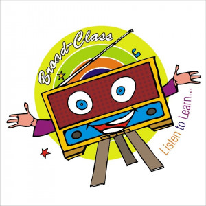 listen and learn initiative to improve primary education listen and learn initiative to improve primary education