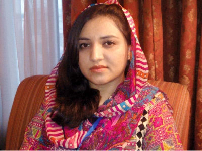 overcoming the odds fighting for education overcoming the odds fighting for education