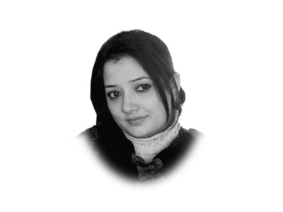 a chronically silent government a chronically silent government