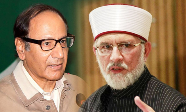 quot we will launch a movement for electoral reforms and the rights of the poor quot pat chief dr tahirul qadri photo file quot we will launch a movement for electoral reforms and the rights of the poor quot pat chief dr tahirul qadri photo file