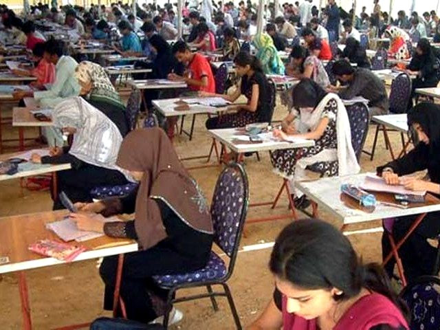 noor ali passes fpoe noor ali passes fpoe