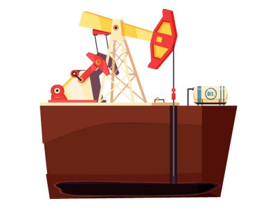 sindh alarmed by oil gas shortage sindh alarmed by oil gas shortage