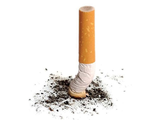 rs62b is the amount of income tax sales tax and federal excise duty paid by the country s largest cigarette manufacturer in 2013 about the same as the income tax paid by all salaried pakistanis last year creative commons rs62b is the amount of income tax sales tax and federal excise duty paid by the country s largest cigarette manufacturer in 2013 about the same as the income tax paid by all salaried pakistanis last year creative commons