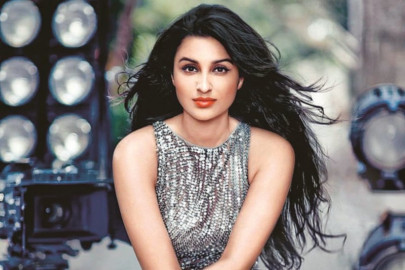 i was misquoted parineeti on working with khans