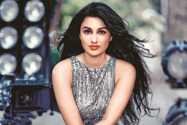 the four film old actor has so far worked with young actors such as arjun kapoor sidharth malhotra ranveer singh or sushant singh rajput photo file the four film old actor has so far worked with young actors such as arjun kapoor sidharth malhotra ranveer singh or sushant singh rajput photo file