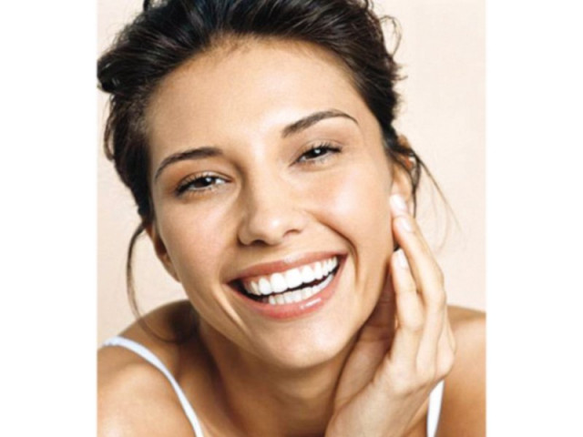 you can get the desired flawless and beautiful skin in the comfort of your home you can get the desired flawless and beautiful skin in the comfort of your home