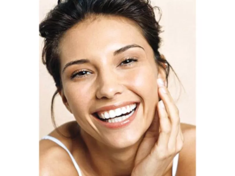 you can get the desired flawless and beautiful skin in the comfort of your home you can get the desired flawless and beautiful skin in the comfort of your home