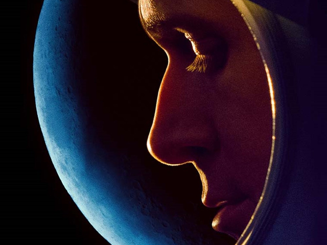 first man watching ryan gosling take a giant leap for mankind will be one rewarding cinematic experience