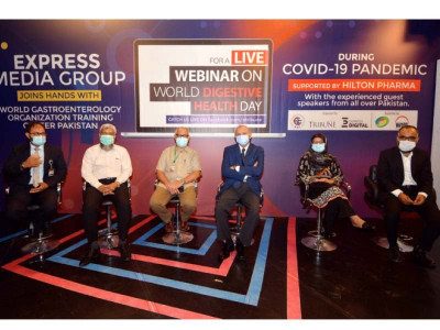 obesity silent killer as deadly as covid 19 obesity silent killer as deadly as covid 19