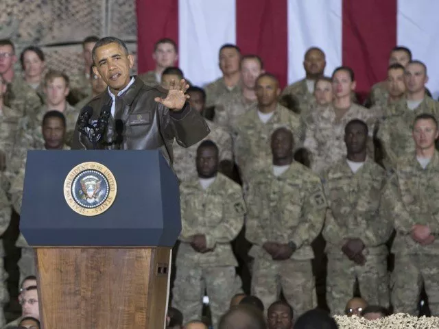 obama administration must make sure that the afghan government and its security forces are able to at least maintain some semblance of order so that afghanistan is not used by non state actors to plan and execute international acts of terror photo afp file obama administration must make sure that the afghan government and its security forces are able to at least maintain some semblance of order so that afghanistan is not used by non state actors to plan and execute international acts of terror photo afp file