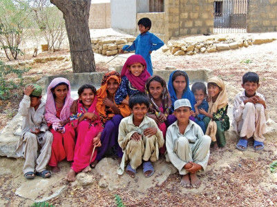 karachi s unpredictability makes its people unhappy karachi s unpredictability makes its people unhappy