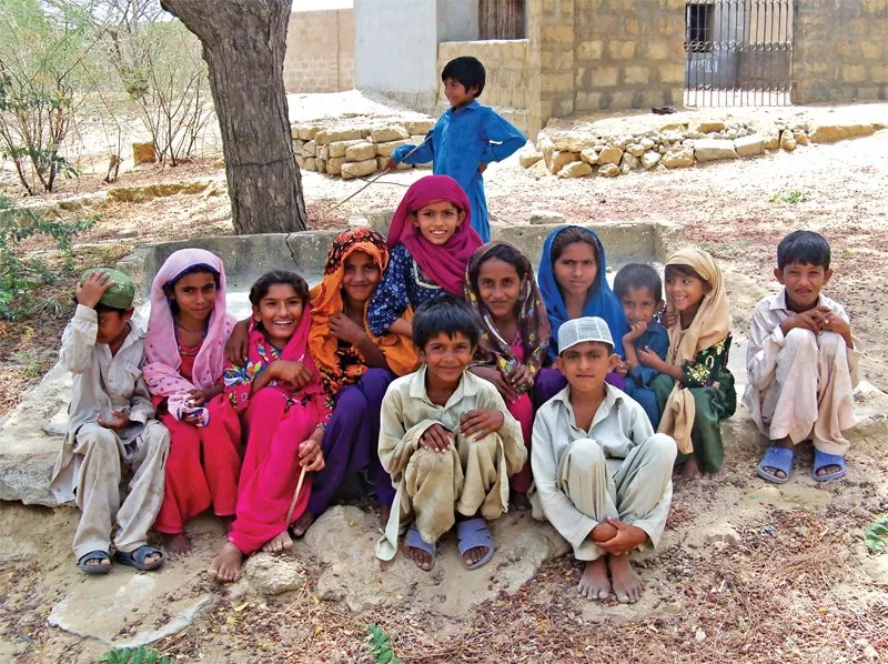 experts believe that much of the unhappiness felt by karachi s citizens can be attributed to the negative news items in the media the need is to take a more positive approach in everyday life photo farhan anwar experts believe that much of the unhappiness felt by karachi s citizens can be attributed to the negative news items in the media the need is to take a more positive approach in everyday life photo farhan anwar