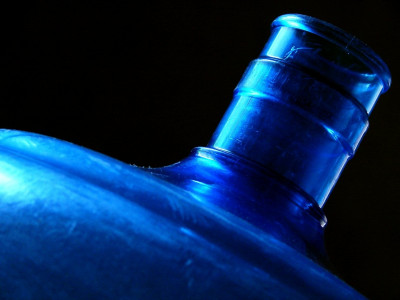 prevention stay hydrated to avoid sun stroke prevention stay hydrated to avoid sun stroke