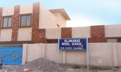 capital students trained for emergencies