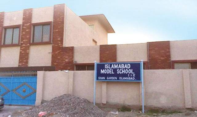 capital students trained for emergencies