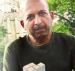 in remembrance from paf to pen a celebration of masud alam s life in remembrance from paf to pen a celebration of masud alam s life