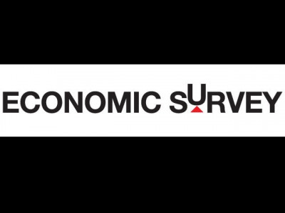 economic survey 2013 14 real time analysis economic survey 2013 14 real time analysis