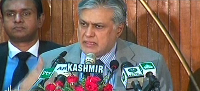 economic survey industrial sector exceeds expectation grows 5 84 in 2013 14