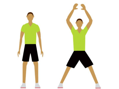 the 7 minute workout