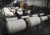 industry welcomes tax relief decries neglect of energy smes