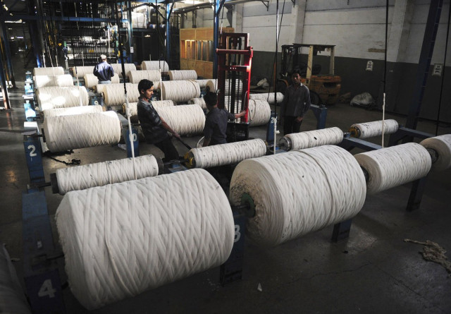 file photo of textile factory photo afp file file photo of textile factory photo afp file