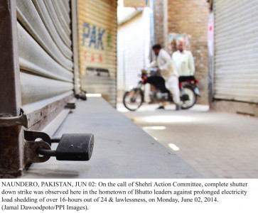 law and order traders protest against colleague s killing law and order traders protest against colleague s killing