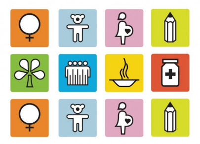 national conference on mdgs shift to sustainable development goals under vision 2025 planned