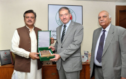 in disaster peacetime turkey affirms support to relief agency in disaster peacetime turkey affirms support to relief agency