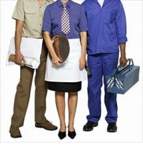 re orientation service export council to be formed