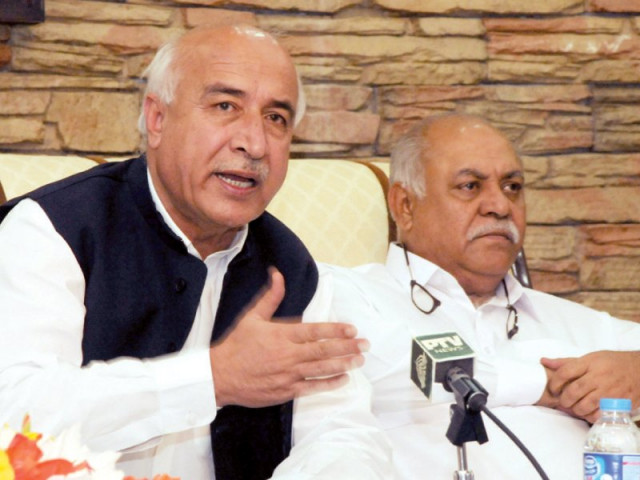 the balochistan cm addresses a press conference in islamabad photo muhammad javed express the balochistan cm addresses a press conference in islamabad photo muhammad javed express