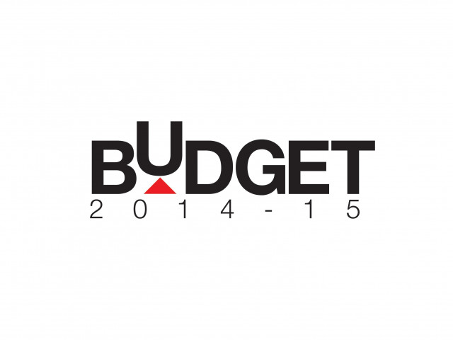 in depth analysis of the budget for fiscal year 2014 15 in depth analysis of the budget for fiscal year 2014 15