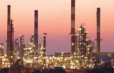 oil refineries have already warned that they will shut down in the absence of a new policy as they are suffering huge losses on furnace oil exports photo file