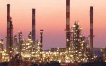 oil prices rise stocks drop as middle east war stirs supply concerns