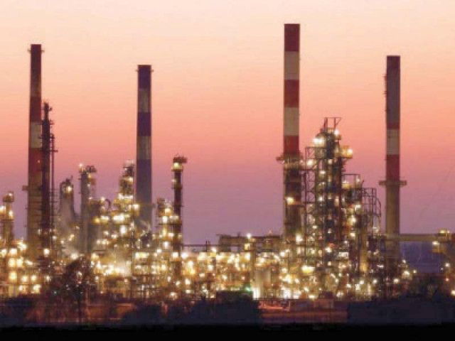 pbf ppda warn against deregulation of oil prices pbf ppda warn against deregulation of oil prices