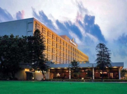 hashoo group to add 28 properties by 2027 hashoo group to add 28 properties by 2027