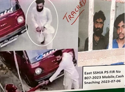 kpo meeting crafts strategy to curb street crime kpo meeting crafts strategy to curb street crime