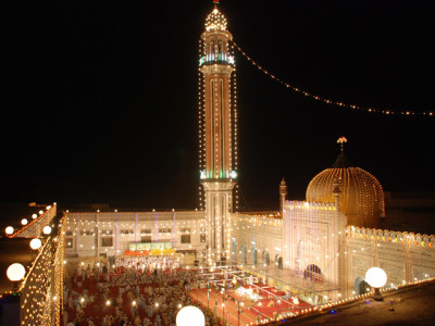 of shab e barat fun of shab e barat fun