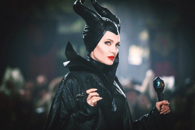 produced for 180 million maleficent received mixed reviews but opened strongly with 4 2 million photo file produced for 180 million maleficent received mixed reviews but opened strongly with 4 2 million photo file