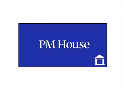 budget 2014 15 pm house spending