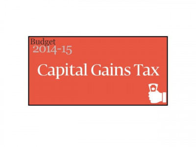 budget 2014 15 govt proposes increase in cgt rate on trade of securities budget 2014 15 govt proposes increase in cgt rate on trade of securities