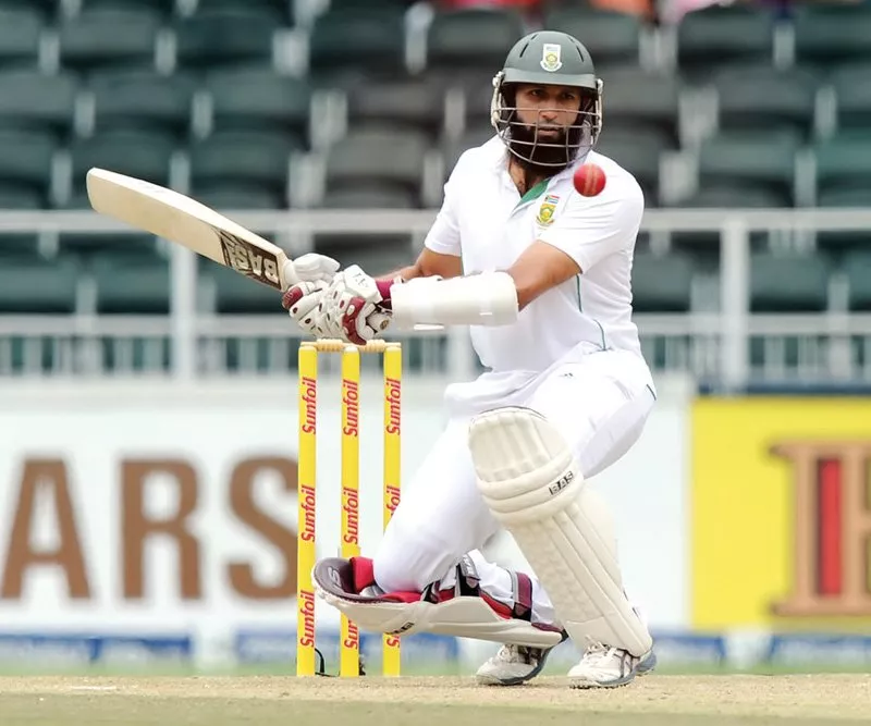 amla captained the south african team at the u19 world cup in new zealand in 2002 photo afp amla captained the south african team at the u19 world cup in new zealand in 2002 photo afp