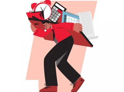 part time jobs exhaust low income groups part time jobs exhaust low income groups