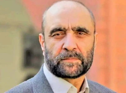 renowned poet laiq zada laiq passes away renowned poet laiq zada laiq passes away