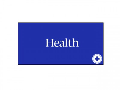 health sector programmes allocated rs26 8b